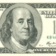Illustration for article titled An Illustrated History of American Money Design